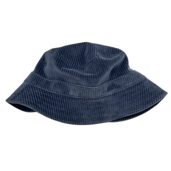 Lululemon Corduroy Bucket Hat Size S/M main image 4